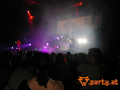 Bild 565