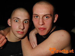 Bild 567