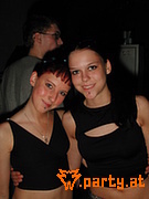 Bild 574