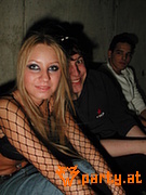 Bild 576