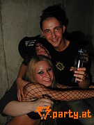 Bild 577
