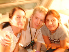 Bild 578