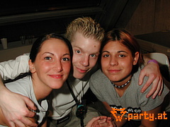 Bild 579
