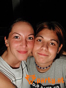 Bild 580
