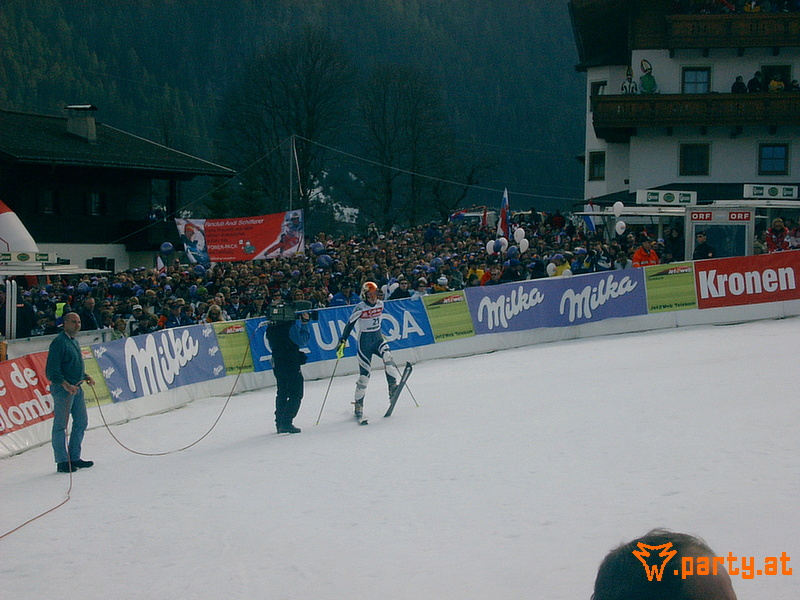 Bild 18