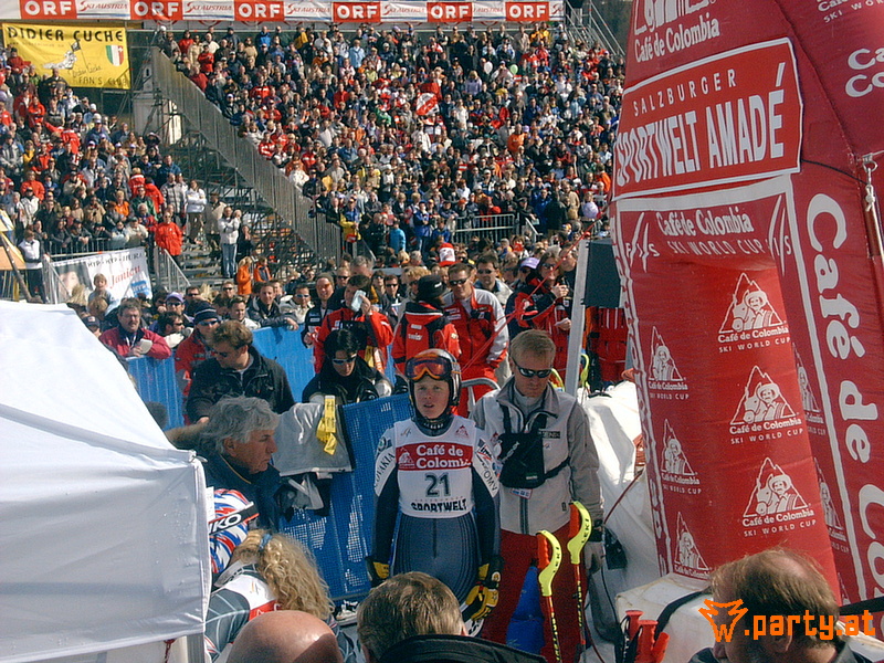 Bild 19