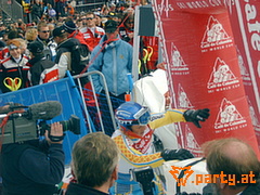 Bild 32
