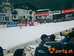 Bild 40