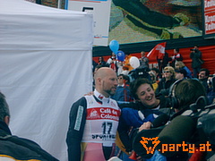 Bild 42