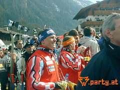 Bild 52