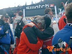 Bild 53