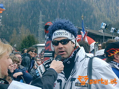 Bild 54