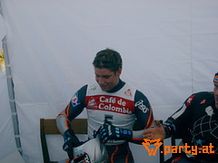 Bild 56