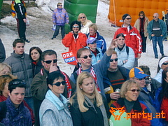 Bild 64