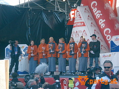 Bild 72