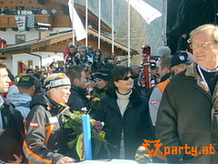 Bild 83