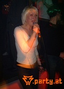Bild 21