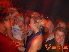Bild 24