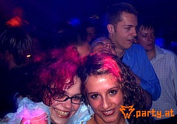 Bild 32