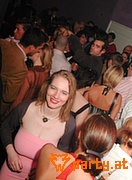 Bild 93