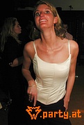 Bild 614