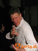 Bild 647