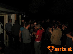 Bild 41