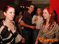Bild 53