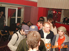Bild 60