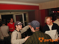 Bild 61