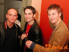 Bild 68