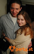 Bild 109