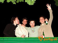 Bild 186