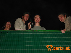 Bild 192