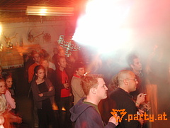 Bild 61