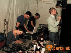 Bild 72