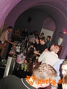 Bild 24
