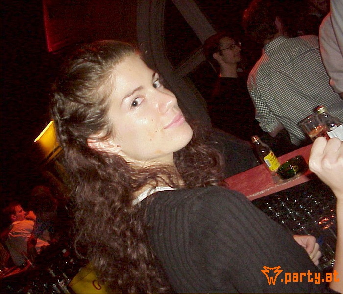 Bild 58