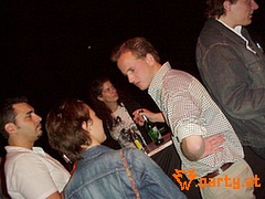 Bild 44