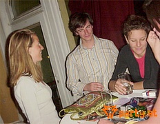 Bild 46
