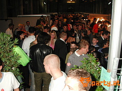 Bild 49