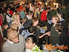 Bild 53
