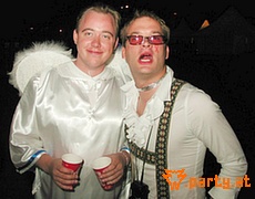Bild 86