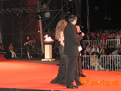 Bild 174
