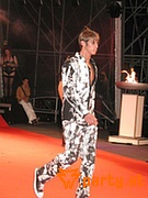 Bild 281
