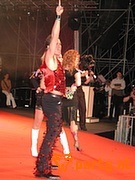 Bild 324