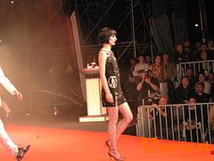 Bild 367