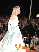 Bild 404