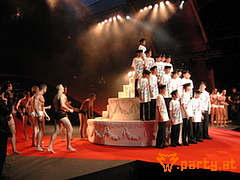 Bild 418