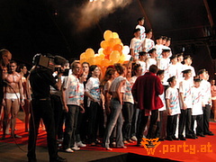 Bild 424